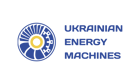 Ukrainian Energy Machines JSC